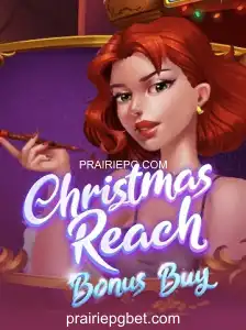 Descubra o Fascinante Mundo do Jogo ChristmasReachBonusBuy