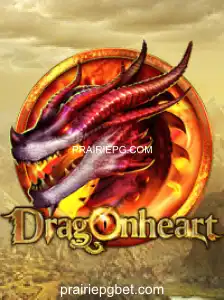 Tudo sobre DragonHeart: Aventura e Estratégia no Novo RPG