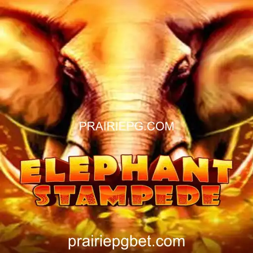 Descubra o Fascinante Mundo do Jogo ElephantStampede
