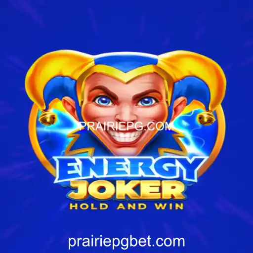 EnergyJoker: Explore o Novo Fenômeno dos Jogos Online