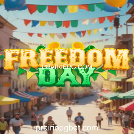 Explorando o Fascinante Mundo de FreedomDay: O RPG Imersivo