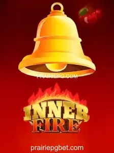 Descubra InnerFire: O Novo RPG que Está Revolucionando o Mundo dos Jogos