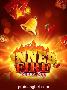 Descubra o Mundo Fascinante de InnerFireBonusBuy