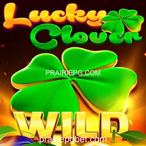 Explorando LuckyClover: O Novo Sensação dos Jogos Digitais
