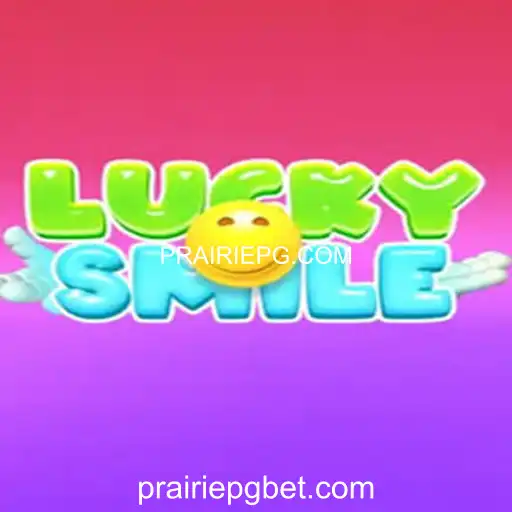 Descubra o Excitante Mundo de LuckySmile: O Jogo que Conquista a Internet