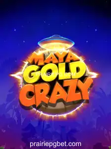 MayaGoldCrazy: Um Mergulho no Mundo dos Jogos Virtuais