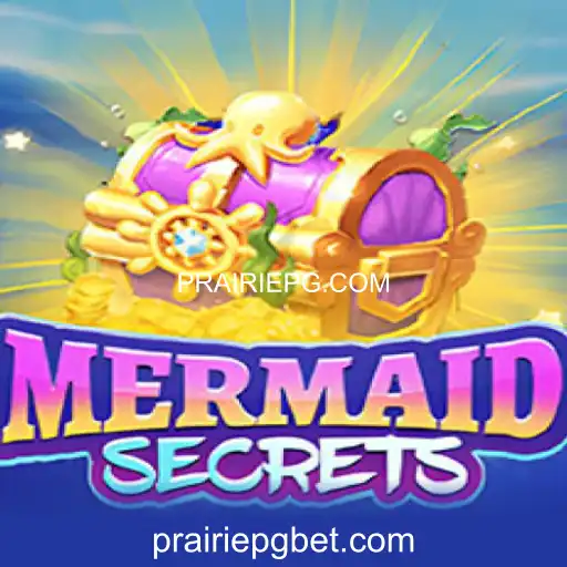 Descubra os Segredos do Jogo MermaidSecrets