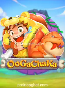 Descubra ooGaChaKa: O Novo Jogo de Estratégia e Aventura