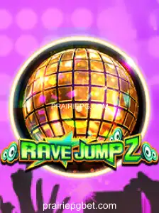 Explorando o Universo Emocionante de RaveJump2 em PRAIRIEPG.COM