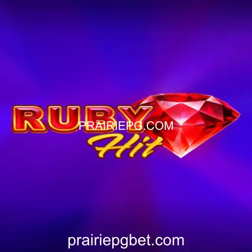 Explorando o Mundo de RubyHit: Um Jogo de Estratégia Inovador