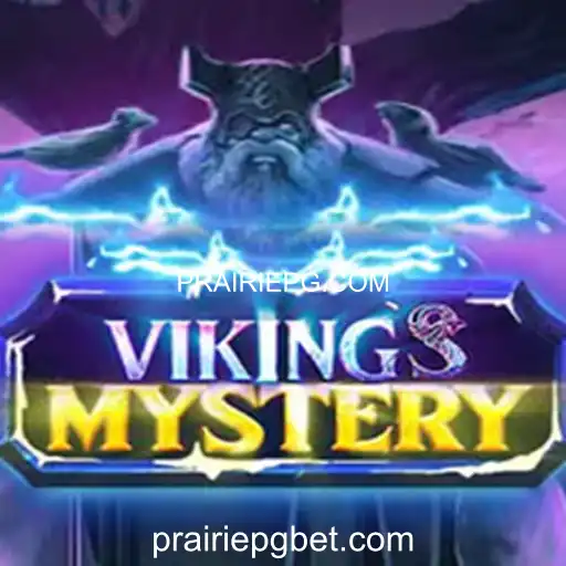 Descubra o Fascinante Jogo 'VikingsMystery'